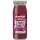 Start Shot Rote Bete Ingwer DEMETER, 95ml