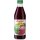 Rote Bete Saft Feldfrisch DEMETER, 0.33l