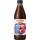 Granatapfelsaft pur DEMETER, 0.33l