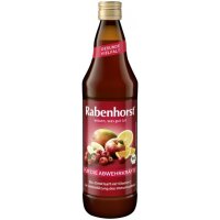 Für die Abwehrkräfte, 0.75l