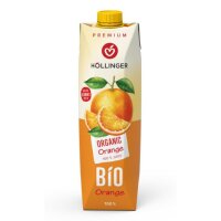Orangensaft Tetra Pak, 1.0l