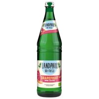 Landpark Bio-Frisch Grapefruit, 0.75l