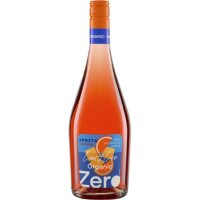 Spritz Lou & Leo Sgarzi alkoholfrei, 0.75l