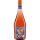 Spritz Lou & Leo Sgarzi alkoholfrei, 0.75l