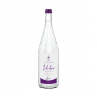 Ich bin Quelle still, 1.0l