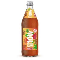 NOW Mate Granate, 0.5l