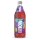 NOW Bio Sprizzz Cassis Lime NATURLAND, 0.5l