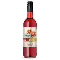 Aperitivo VeneZero alkoholfrei, 0.75l