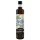 Eistee Sirup Schwarztee Pfirsich, 500ml