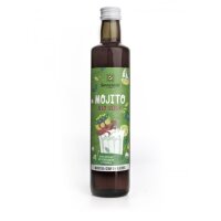 Mojito Sirup, 500ml