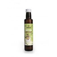 Matcha Sirup, 250ml
