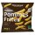 TK-JUMBO Pommes Frites, 1250g
