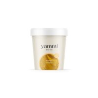 Eisbecher Mango-Sorbet, 135ml