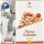 TK-Pizza Salame, 310g