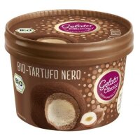 Tartufo Nero, 200ml