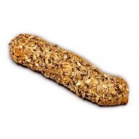 TK-Vitalseele gebacken BIOLAND - Grossgebinde, 90g