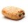 TK-Pain au Chocolat vorgeg. vegan BIOLAND - Grossgebinde, 90g