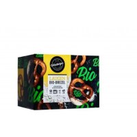 TK-Laugenbrezeln - SB 6St, 528g