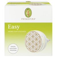 Aroma Duftstecker Easy, Stück