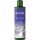 RELAX Shower Cream Lavendel, 400ml