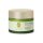Glowing Age Day Cream - Ultimate New Aging, 30ml