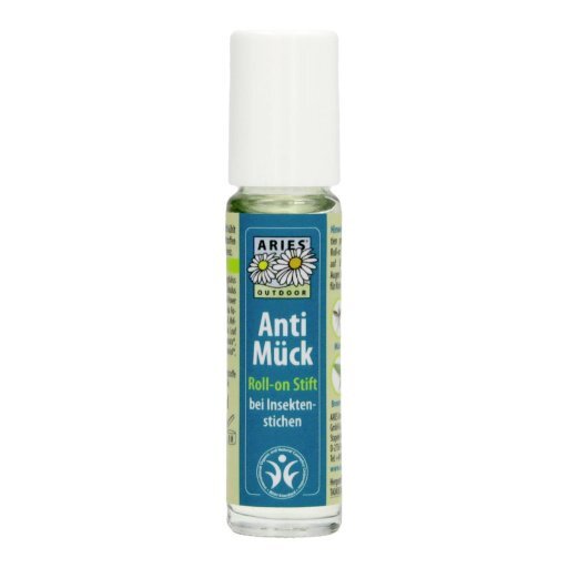 Anti Mück Roll-On, 10ml