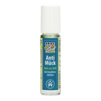 Anti Mück Roll-On, 10ml