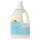 Waschmittel Color sensitiv, 1.5l