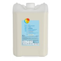 Flüssigwaschmittel Color sensitiv - Kanister, 10l
