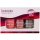 Geschenkset Nagellack Classic in Red 3-er, Set