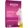 Intensiv Kur Skin Repair-Wildrose&Weißer Tee 7St., 5.6ML