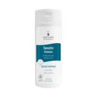 Shampoo Sensitiv, 200ml
