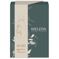 Geschenkset Sport - Arnika, Set