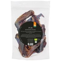 PUR Entenflügel, 200g
