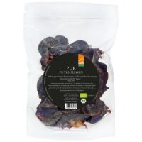 PUR Putenmägen, 200g