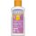 Sonnenlotion Kids Sensitiv LSF 50 - parfümfrei, 100ml
