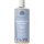 Shampoo Fragrance Free - bei empfindlicher Haut, 500ml