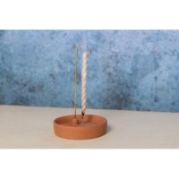 Halter für Nepalesische Kordel, Stück