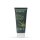 RAINBOW aloecare Aloe Vera Cleansing Gel, 100ml
