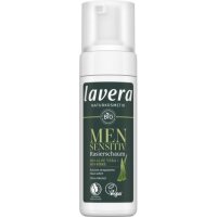 MEN Rasierschaum sensitiv, 150ml