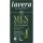 MEN Aftershave-Balsam sensitiv, 100ml