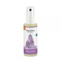 Buddhaduft - DEMETER Aura & Bodyspray, 30ml