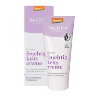 24h-Feuchtigkeitscreme DEMETER - Lavendel, 50ml