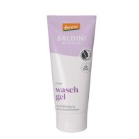 Waschgel DEMETER - Lavendel, 75ml