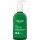 Deep Cleansing Gel, 150ml