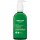 Cleansing Oil - Make Up Removal - parfümfrei, 150ml