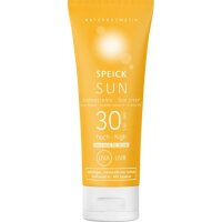 SUN Sonnencreme LSF30 high - Ideal auch für Kids, 60ml