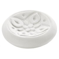 Duftstein Ornament, Stück