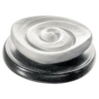 Duftstein Energy, Stück