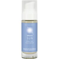 SUN After Sun Face Serum, 30ml